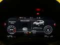 Audi Q2 Q2 1.4 TFSI S line S tronic*PANO*HEADUP*B&O*FULL* Jaune - thumbnail 18