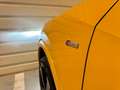 Audi Q2 Q2 1.4 TFSI S line S tronic*PANO*HEADUP*B&O*FULL* Jaune - thumbnail 12