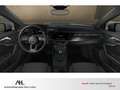 Audi A3 Sportback 30 TDI advanced LED Sportsitze Grau - thumbnail 8