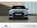 Audi A3 Sportback 30 TDI advanced LED Sportsitze Grau - thumbnail 4