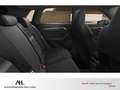 Audi A3 Sportback 30 TDI advanced LED Sportsitze Grau - thumbnail 11