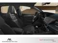 Audi A3 Sportback 30 TDI advanced LED Sportsitze Grau - thumbnail 9