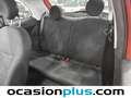 Fiat 500 1.0 Hybrid Dolcevita 52kW Orange - thumbnail 12