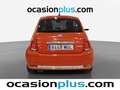Fiat 500 1.0 Hybrid Dolcevita 52kW Orange - thumbnail 15