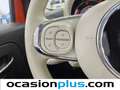 Fiat 500 1.0 Hybrid Dolcevita 52kW Orange - thumbnail 25