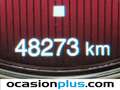 Fiat 500 1.0 Hybrid Dolcevita 52kW Orange - thumbnail 10
