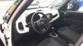 Fiat 500L 500L 1.3 mjt Pop star 95cv dualogic White - thumbnail 2