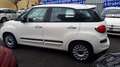 Fiat 500L 500L 1.3 mjt Pop star 95cv dualogic Bianco - thumbnail 1