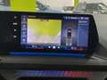 BMW X2 M 220diA Gran Coupé Sport Negro - thumbnail 16