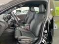 BMW X2 M 220diA Gran Coupé Sport Negro - thumbnail 9