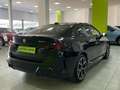 BMW X2 M 220diA Gran Coupé Sport Negro - thumbnail 5