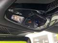 BMW X2 M 220diA Gran Coupé Sport Negro - thumbnail 32