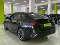 BMW X2 M 220diA Gran Coupé Sport Negro - thumbnail 7
