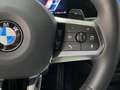 BMW X2 M 220diA Gran Coupé Sport Negro - thumbnail 25