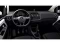 Volkswagen up! 1.0 MPI MOVE UP! KLIMA LED Blanc - thumbnail 4