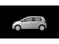 Volkswagen up! 1.0 MPI MOVE UP! KLIMA LED Blanc - thumbnail 2