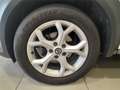 Nissan Juke DIG-T 84 kW (114 CV) 6M/T Acenta - thumbnail 23