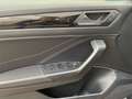 Volkswagen T-Roc 1.0 TSI R-Line Black Style LED CAM Sitzhzg Grau - thumbnail 14