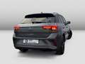 Volkswagen T-Roc 1.0 TSI R-Line Black Style LED CAM Sitzhzg Grau - thumbnail 4