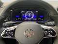 Volkswagen T-Roc 1.0 TSI R-Line Black Style LED CAM Sitzhzg Grau - thumbnail 9