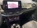 Volkswagen T-Roc 1.0 TSI R-Line Black Style LED CAM Sitzhzg Grau - thumbnail 8