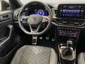 Volkswagen T-Roc 1.0 TSI R-Line Black Style LED CAM Sitzhzg Grau - thumbnail 6