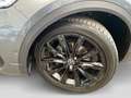 Volkswagen T-Roc 1.0 TSI R-Line Black Style LED CAM Sitzhzg Grau - thumbnail 5