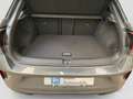 Volkswagen T-Roc 1.0 TSI R-Line Black Style LED CAM Sitzhzg Grau - thumbnail 12
