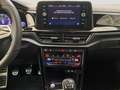 Volkswagen T-Roc 1.0 TSI R-Line Black Style LED CAM Sitzhzg Grau - thumbnail 7