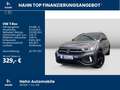Volkswagen T-Roc 1.0 TSI R-Line Black Style LED CAM Sitzhzg Grau - thumbnail 2