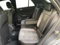 Volkswagen T-Roc 1.0 TSI R-Line Black Style LED CAM Sitzhzg Grau - thumbnail 11