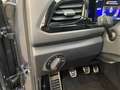 Volkswagen T-Roc 1.0 TSI R-Line Black Style LED CAM Sitzhzg Grau - thumbnail 13