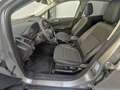 Ford EcoSport EcoSport 1.0 ecoboost Titanium * NEOPATENTATI * Argento - thumbnail 6