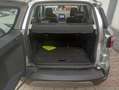 Ford EcoSport EcoSport 1.0 ecoboost Titanium * NEOPATENTATI * Argento - thumbnail 12