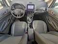 Ford EcoSport EcoSport 1.0 ecoboost Titanium * NEOPATENTATI * Argento - thumbnail 5