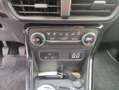 Ford EcoSport EcoSport 1.0 ecoboost Titanium * NEOPATENTATI * Argento - thumbnail 10