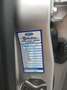 Ford EcoSport EcoSport 1.0 ecoboost Titanium * NEOPATENTATI * Argento - thumbnail 13