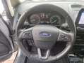 Ford EcoSport EcoSport 1.0 ecoboost Titanium * NEOPATENTATI * Argento - thumbnail 8