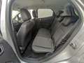 Ford EcoSport EcoSport 1.0 ecoboost Titanium * NEOPATENTATI * Argento - thumbnail 11
