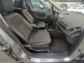 Ford EcoSport EcoSport 1.0 ecoboost Titanium * NEOPATENTATI * Argento - thumbnail 7