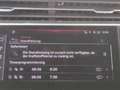 Audi SQ8 4.0TFSI*StandHzg 360°Ka B&O Luftfed el.Sitze Noir - thumbnail 14