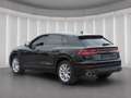 Audi SQ8 4.0TFSI*StandHzg 360°Ka B&O Luftfed el.Sitze Noir - thumbnail 20
