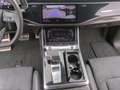 Audi SQ8 4.0TFSI*StandHzg 360°Ka B&O Luftfed el.Sitze Schwarz - thumbnail 7