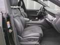 Audi SQ8 4.0TFSI*StandHzg 360°Ka B&O Luftfed el.Sitze Schwarz - thumbnail 8