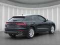 Audi SQ8 4.0TFSI*StandHzg 360°Ka B&O Luftfed el.Sitze Noir - thumbnail 4