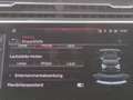 Audi SQ8 4.0TFSI*StandHzg 360°Ka B&O Luftfed el.Sitze Schwarz - thumbnail 15