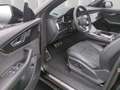 Audi SQ8 4.0TFSI*StandHzg 360°Ka B&O Luftfed el.Sitze Noir - thumbnail 5