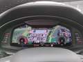 Audi SQ8 4.0TFSI*StandHzg 360°Ka B&O Luftfed el.Sitze Noir - thumbnail 18
