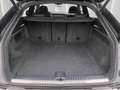 Audi SQ8 4.0TFSI*StandHzg 360°Ka B&O Luftfed el.Sitze Schwarz - thumbnail 10