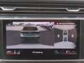 Audi SQ8 4.0TFSI*StandHzg 360°Ka B&O Luftfed el.Sitze Noir - thumbnail 12